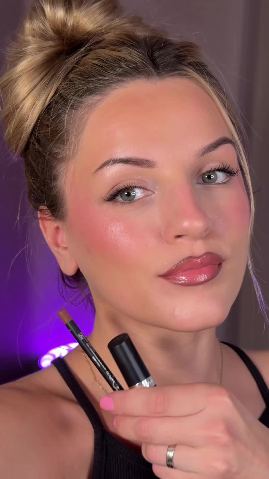 @milensimakeup
