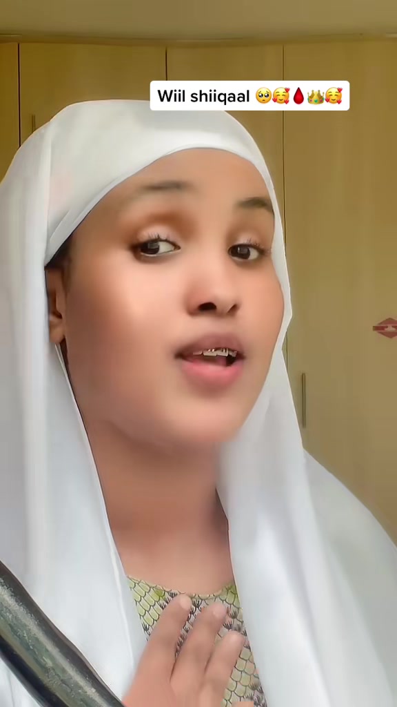 @Amaldareen🩸🇾🇪🫀🇸🇱❤️