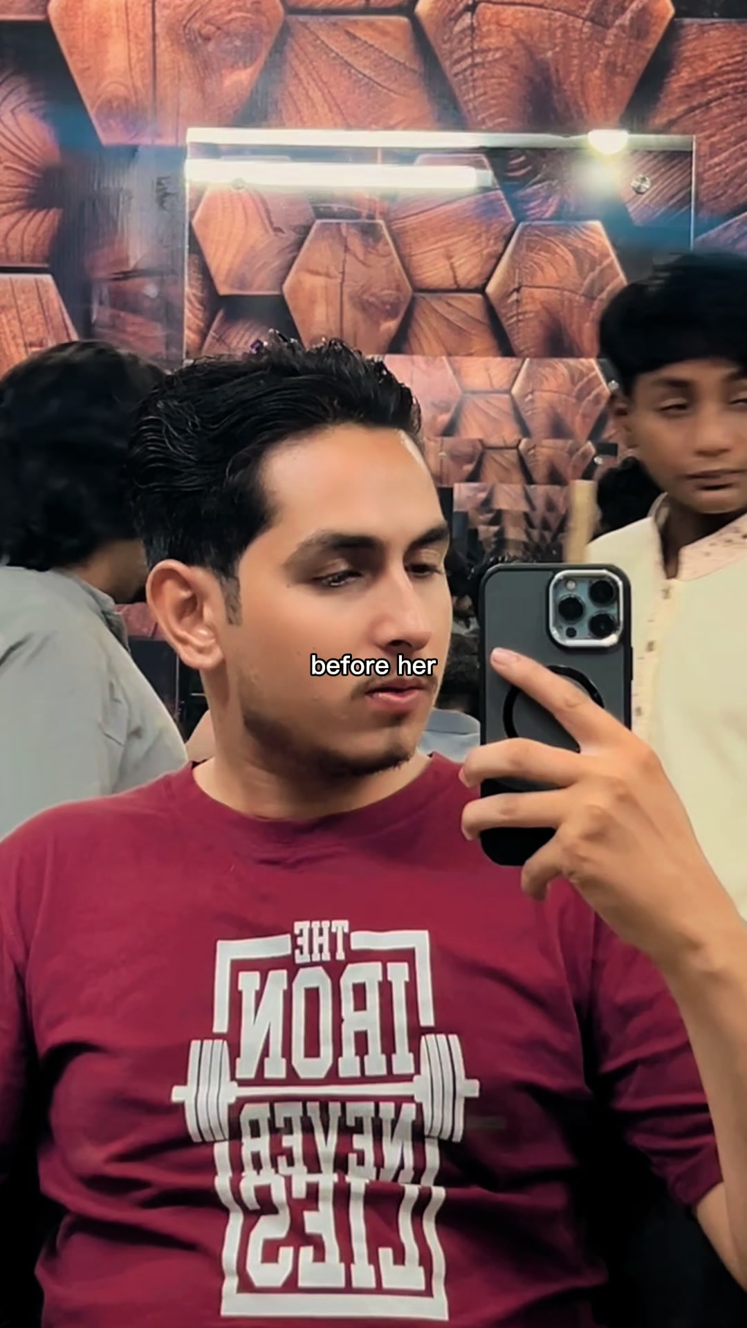 @✨زاویار خٹک🫀