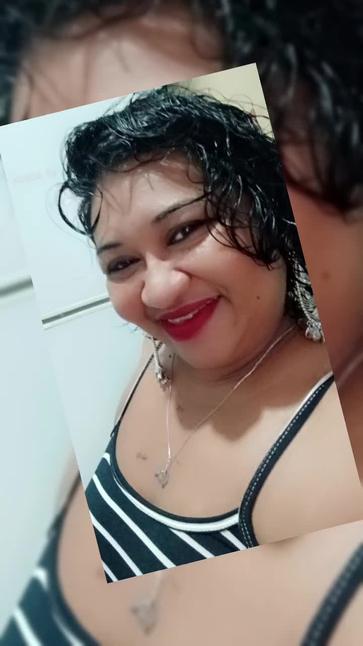 @Drica Docinho