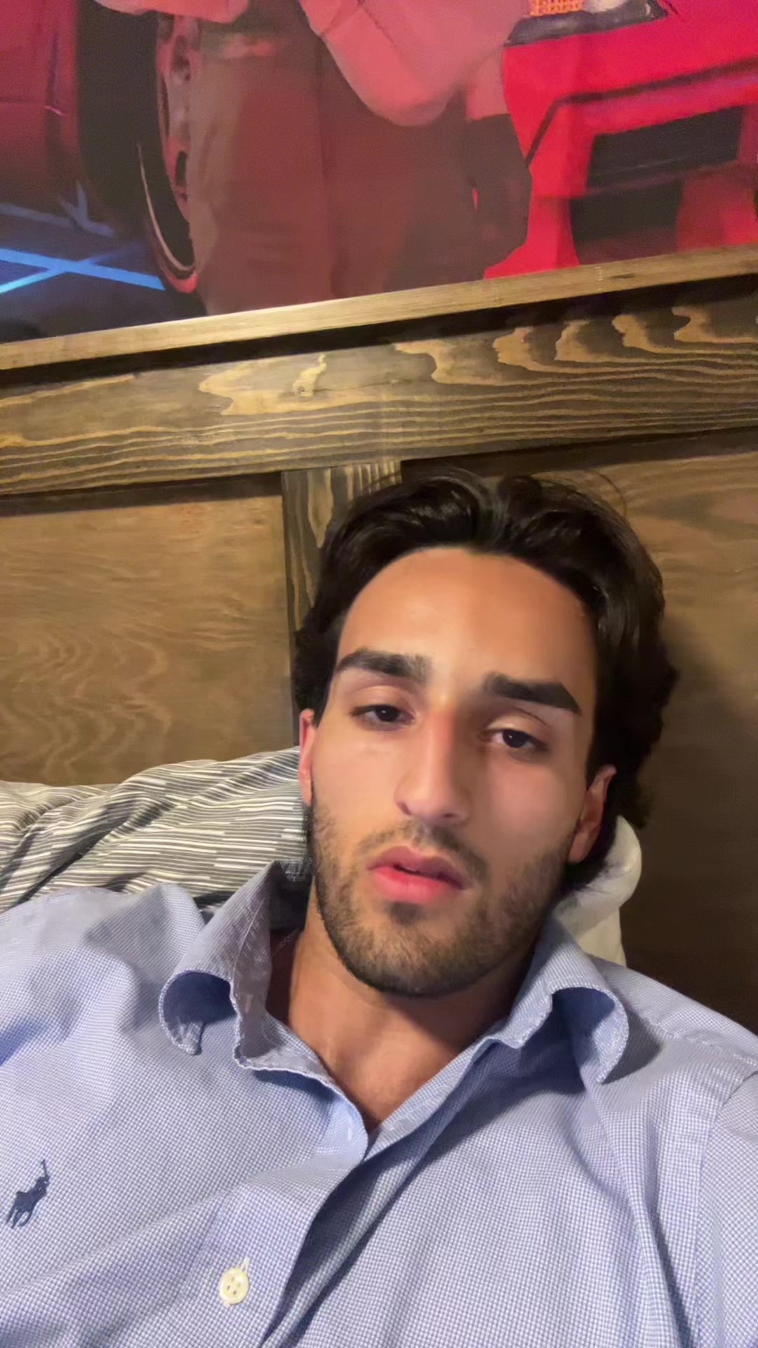 @hustleboys1