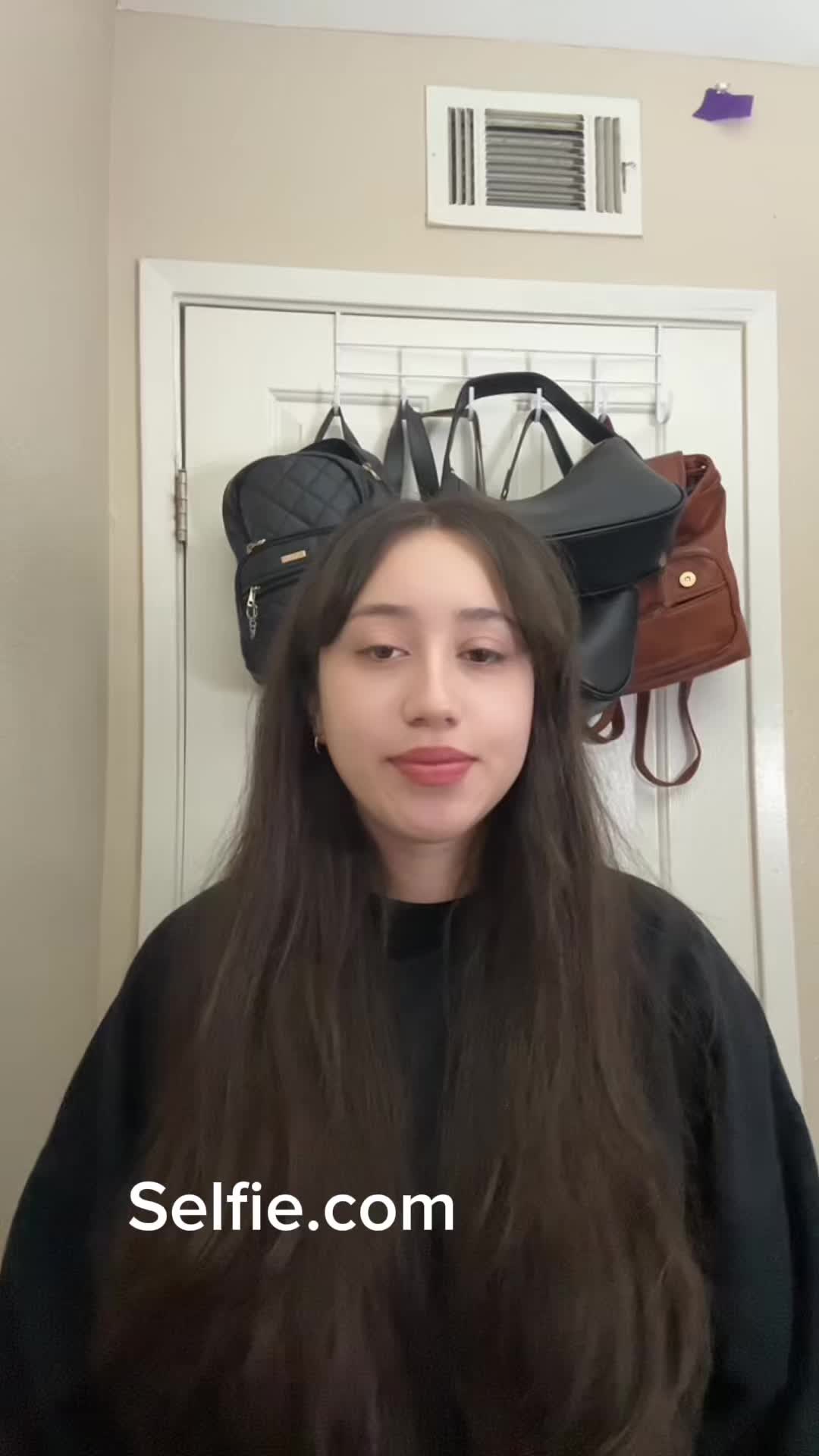 @Alexis