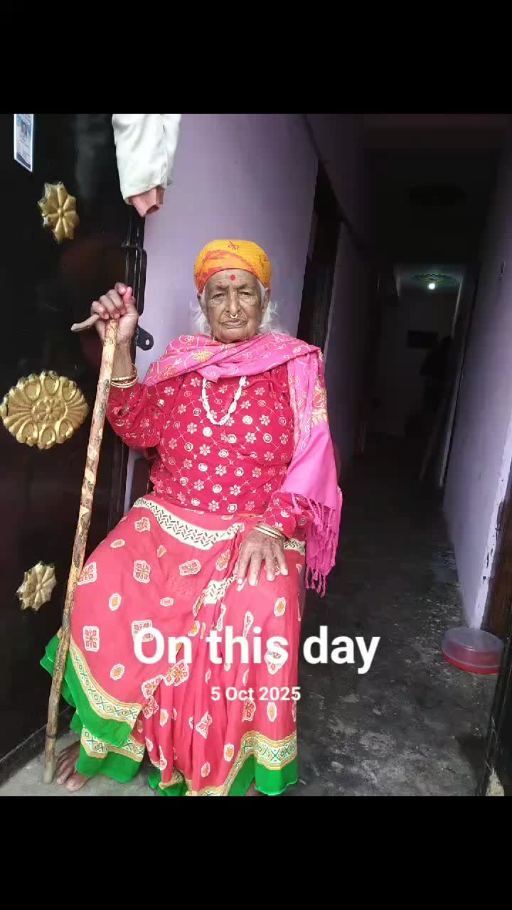 @(माइली)Sita