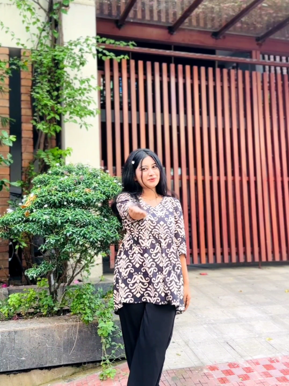 @๐ฆnitu โจ