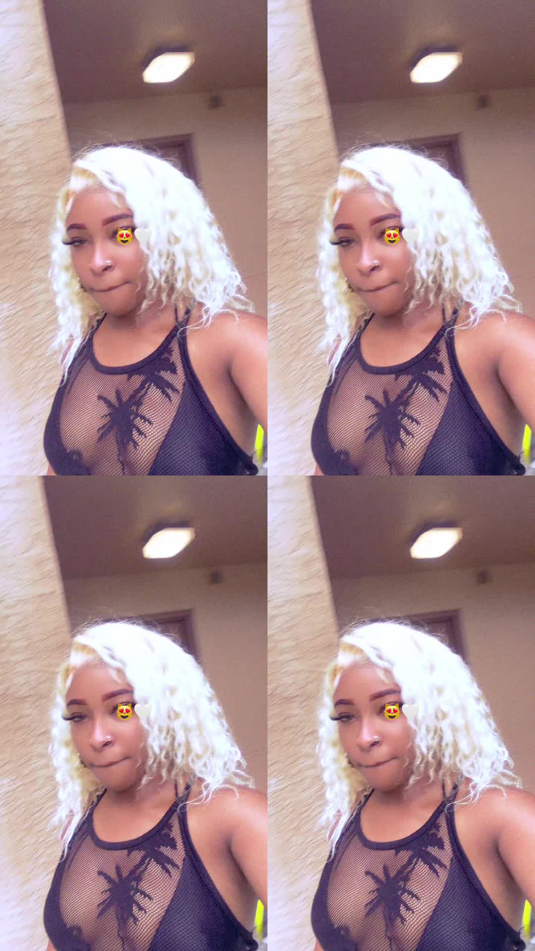 @ShawtyySaucinn