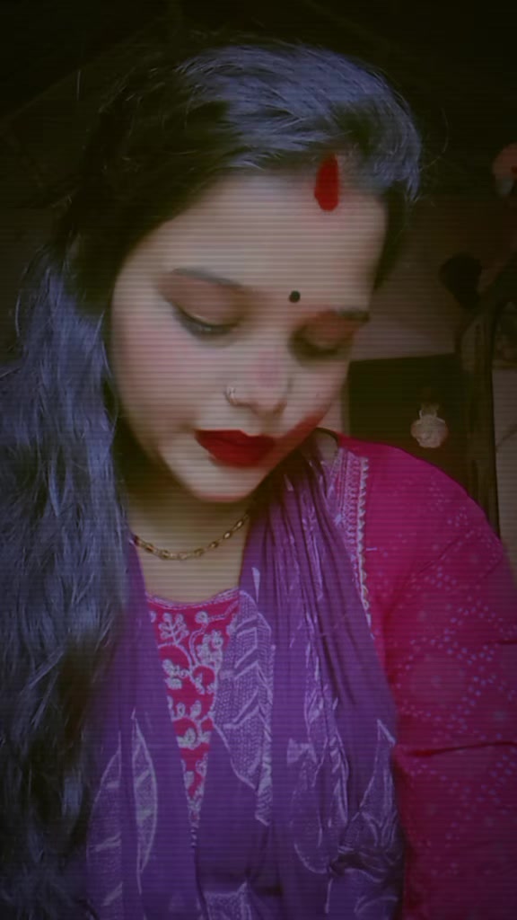 @Sunita rani