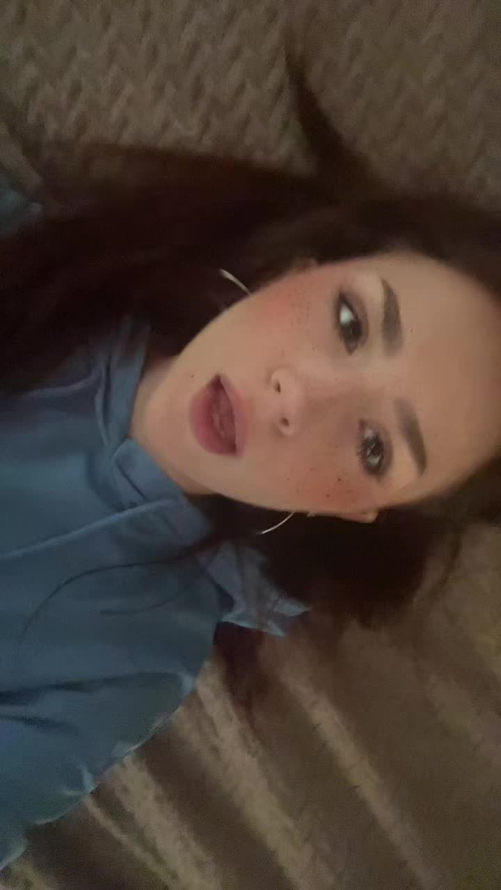 @викаааа