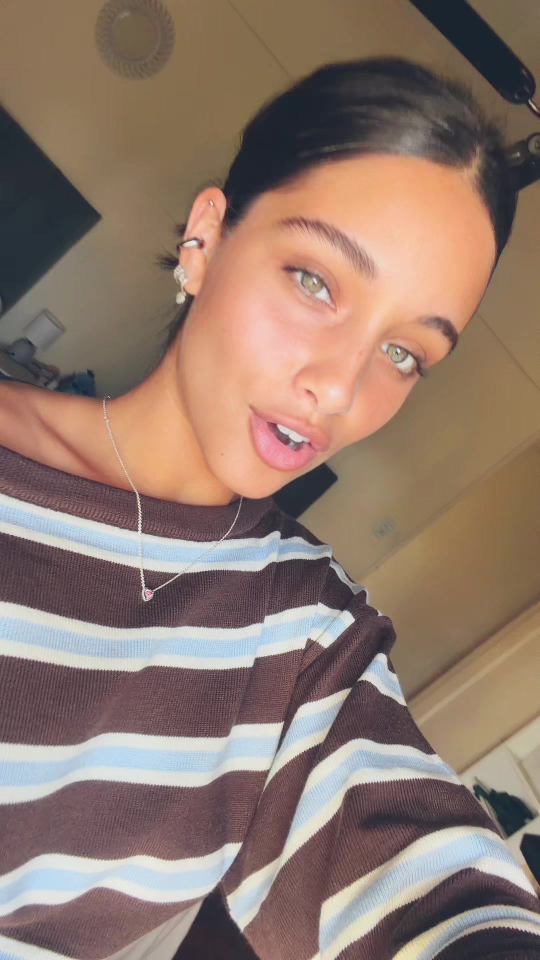 @renata