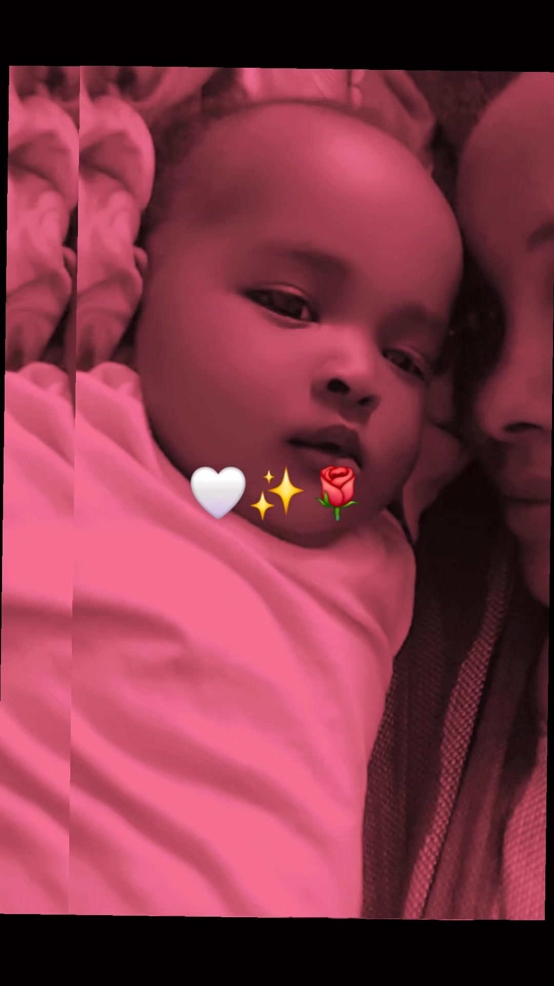 @🥰ና🌹ተ❤ይ❤