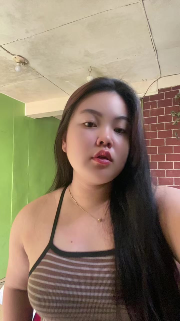 @Chubz🐷