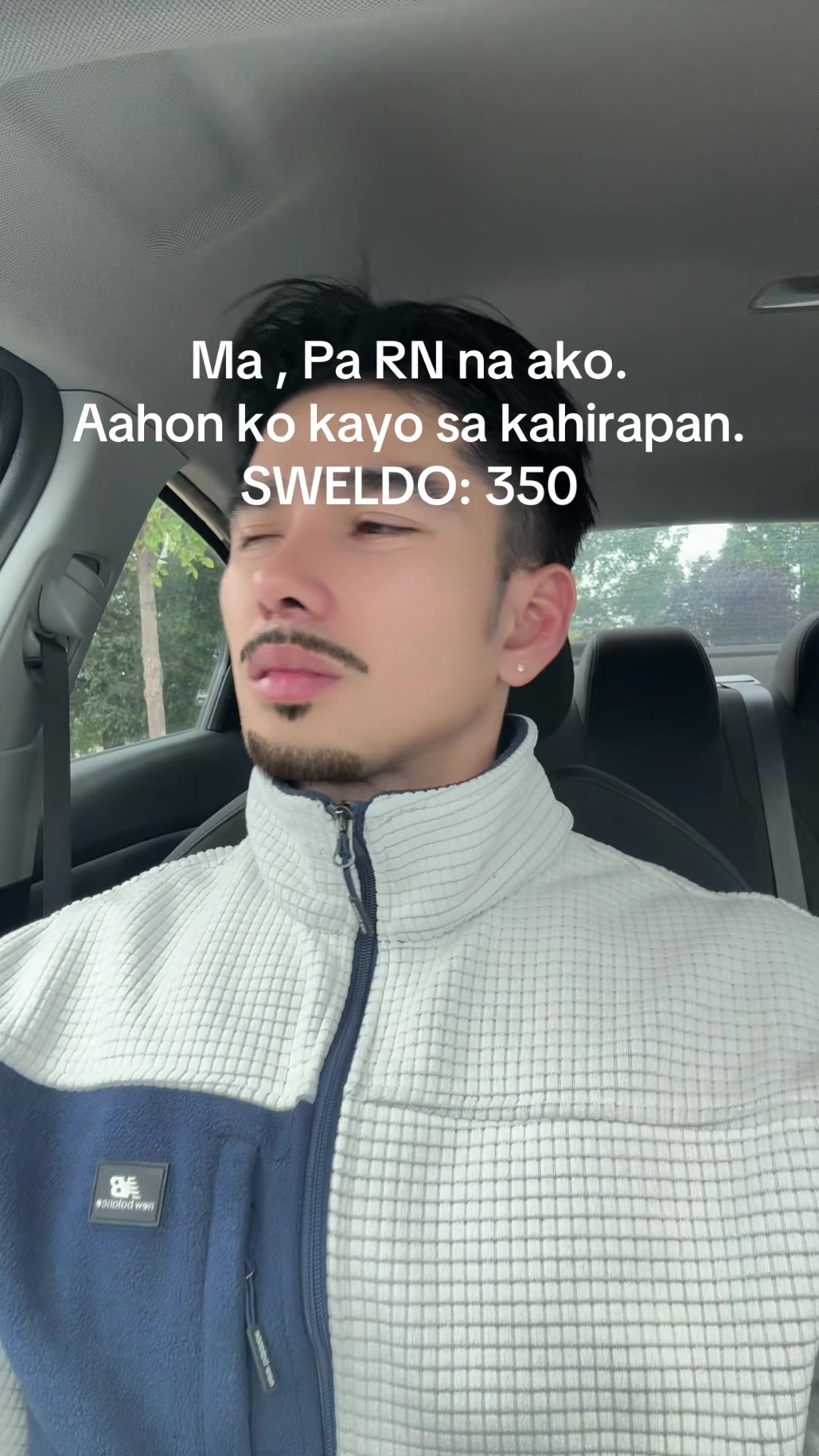 @daddyjum