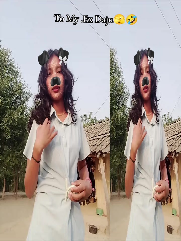 @manisha hamal thakuri💫👑
