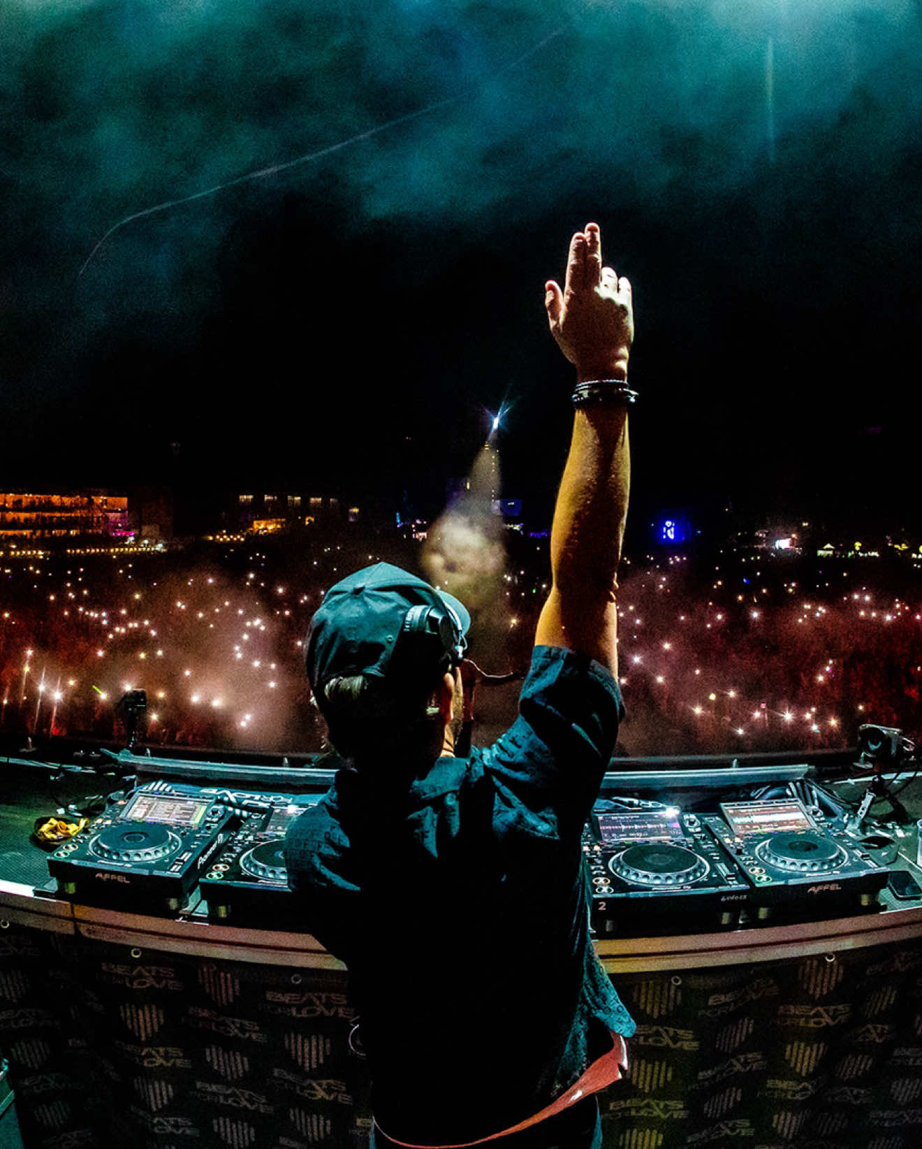 @ANDY C