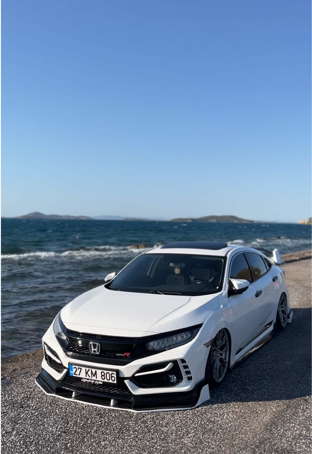 @civicteamstr
