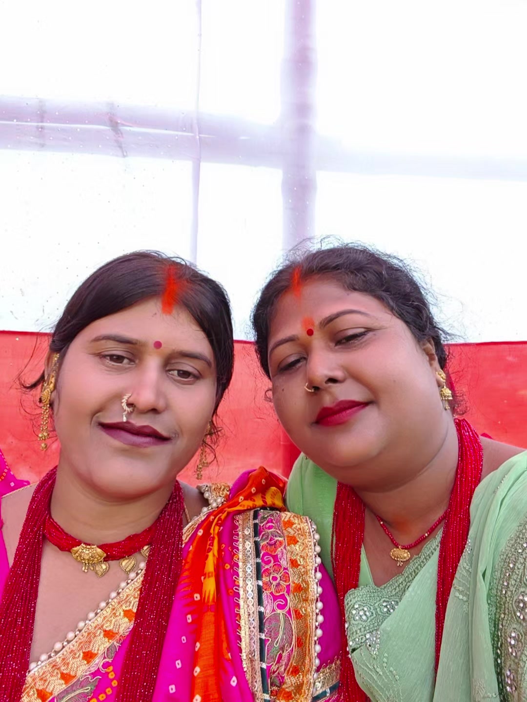 @Aayush gupta