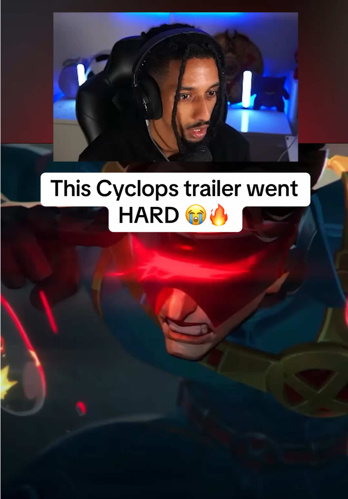 @AMJ