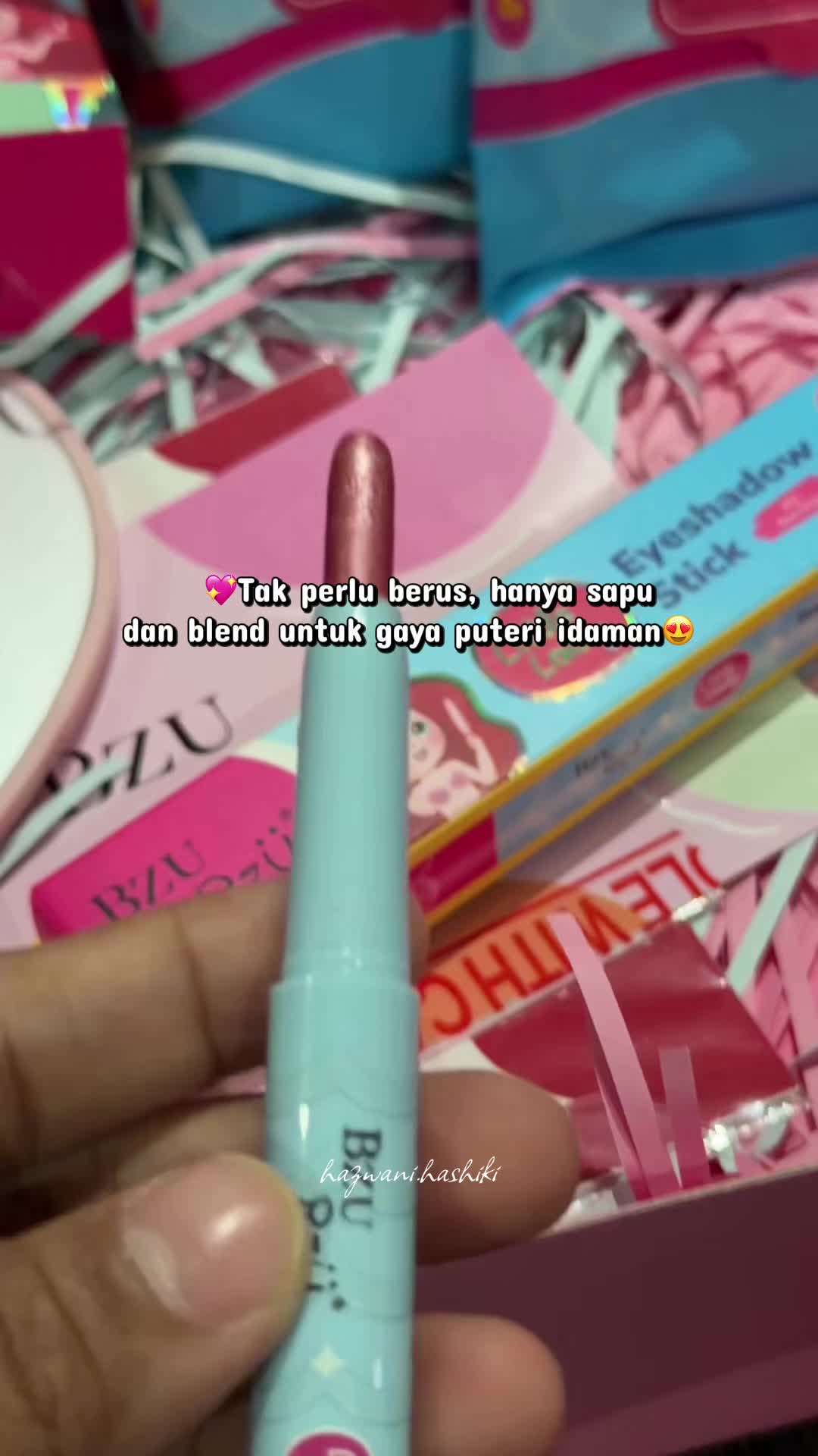 @hazwani.hashiki