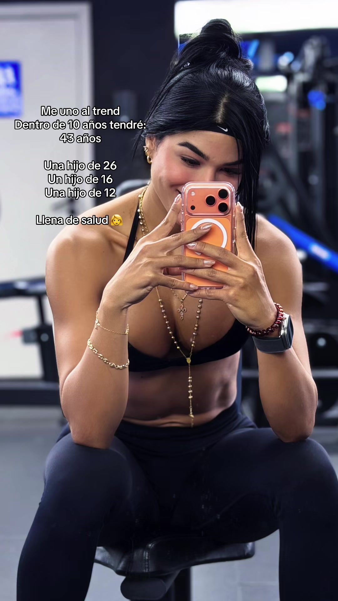 @steff_antonieta