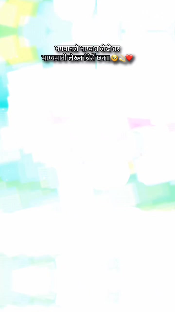 @chikuu