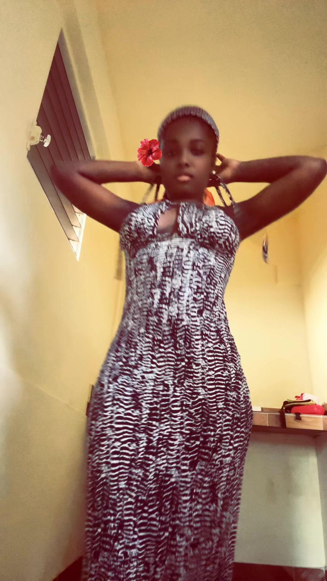 @Djoune binaël