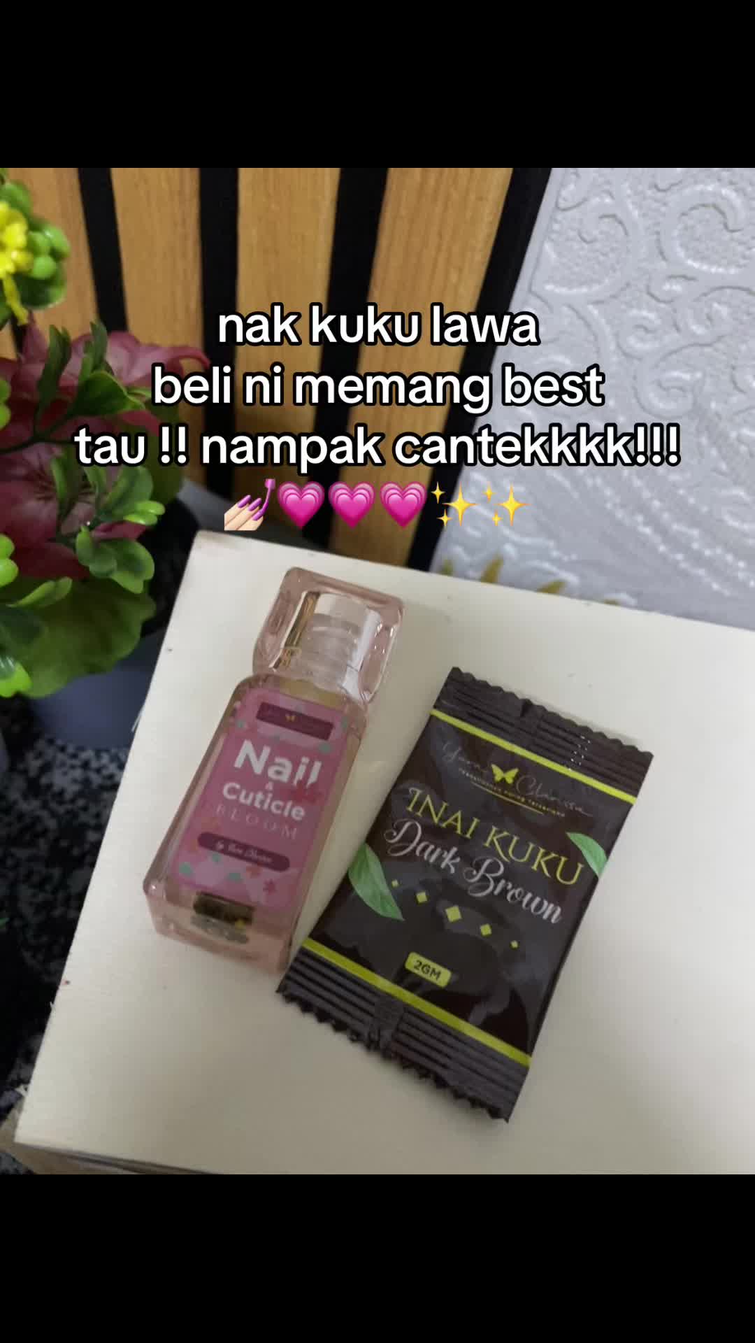 @𝔃𝓻𝓱𝓱𝓵𝓶 💐