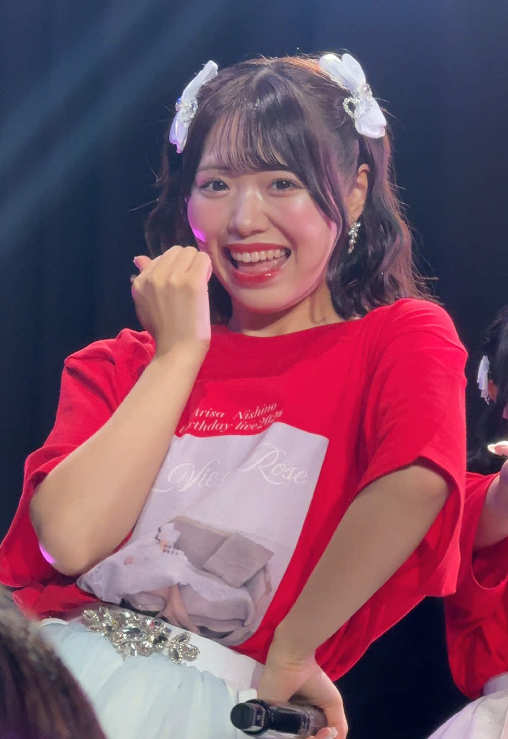 @うさみ🐰