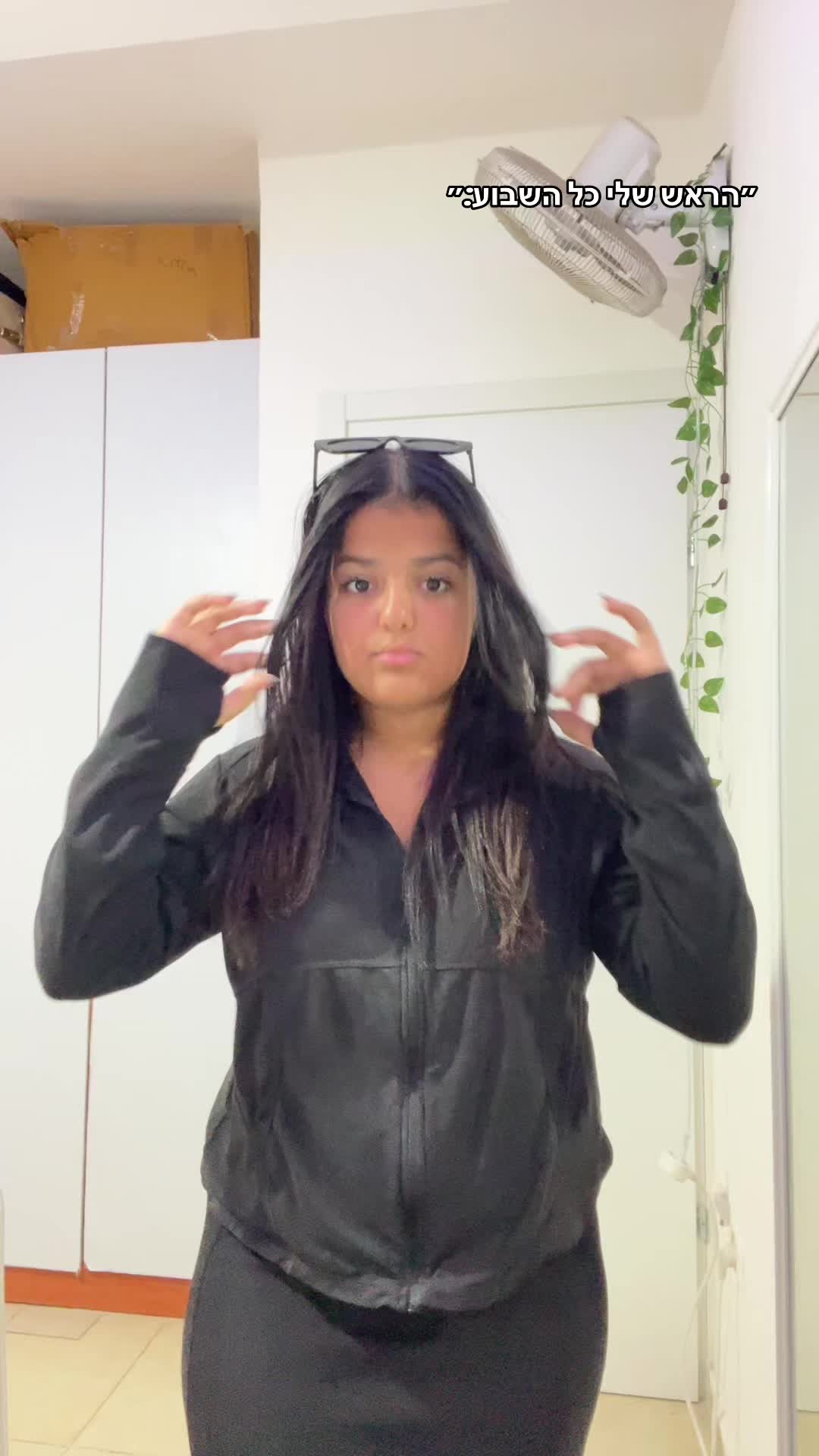 @Maayan_ Spam🙃