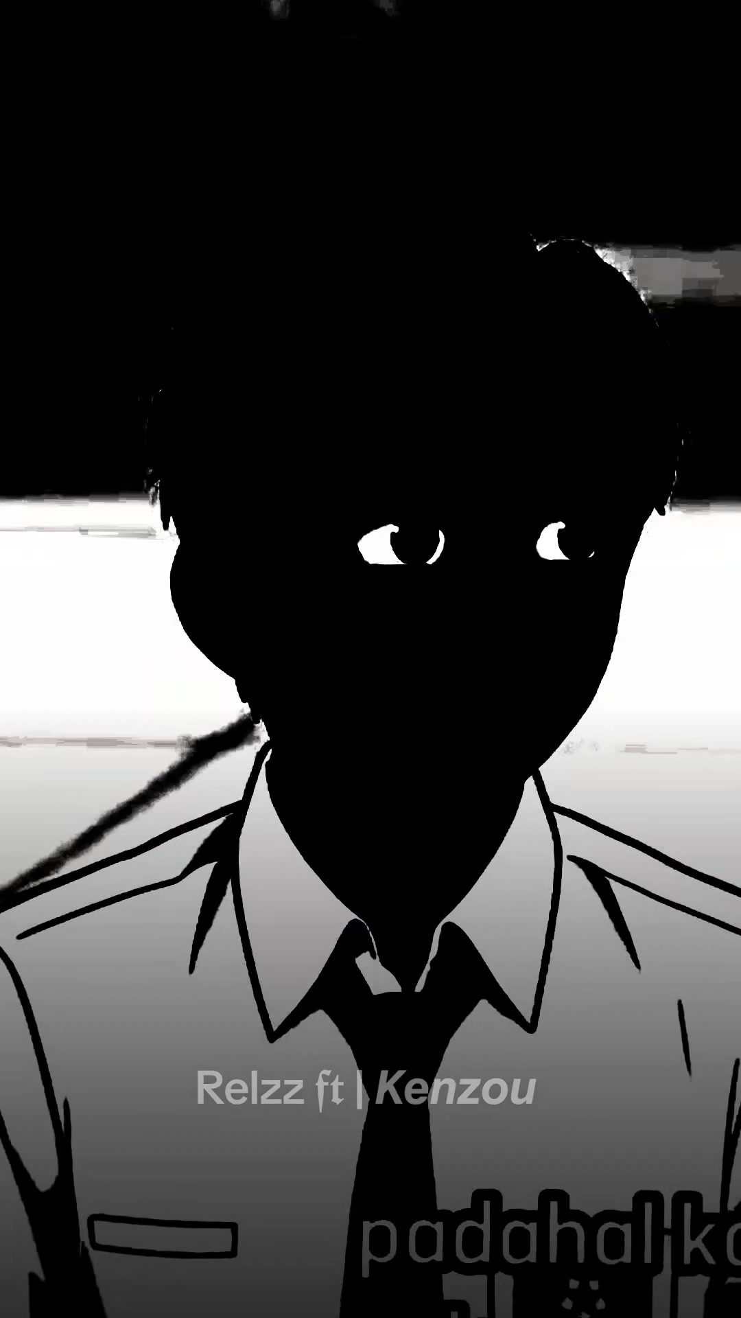 @Relzz ๐๐ | ๐๐๐ฃ๐ฏ๐ค๐ช