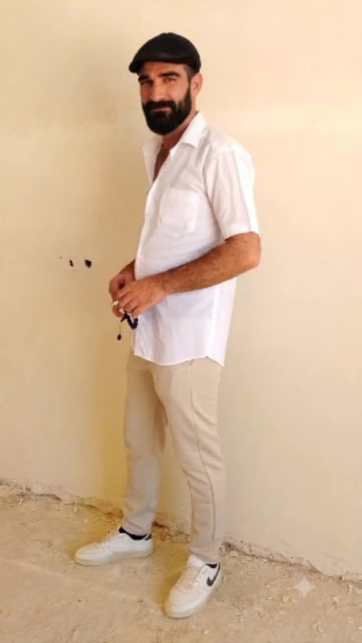 @Vehbi çiçekten