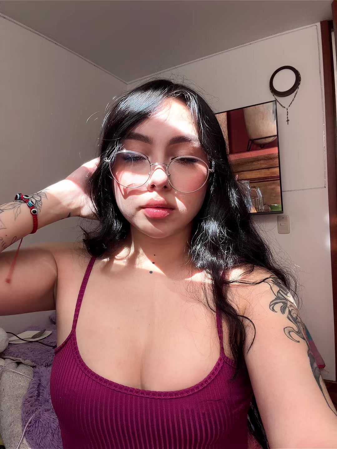 @Luuu