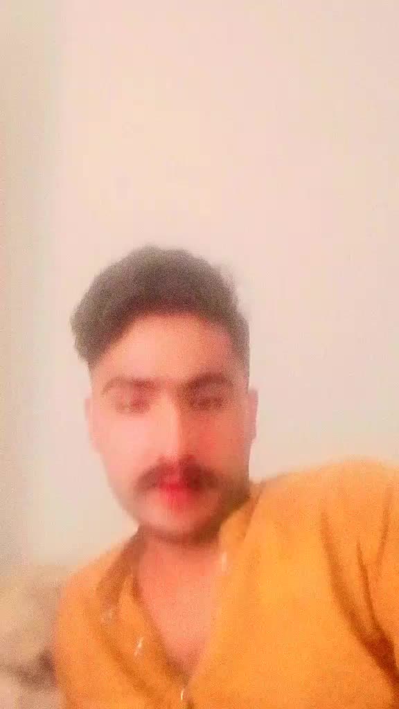 @rafeeaq