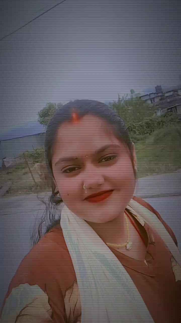 @Anukrishna