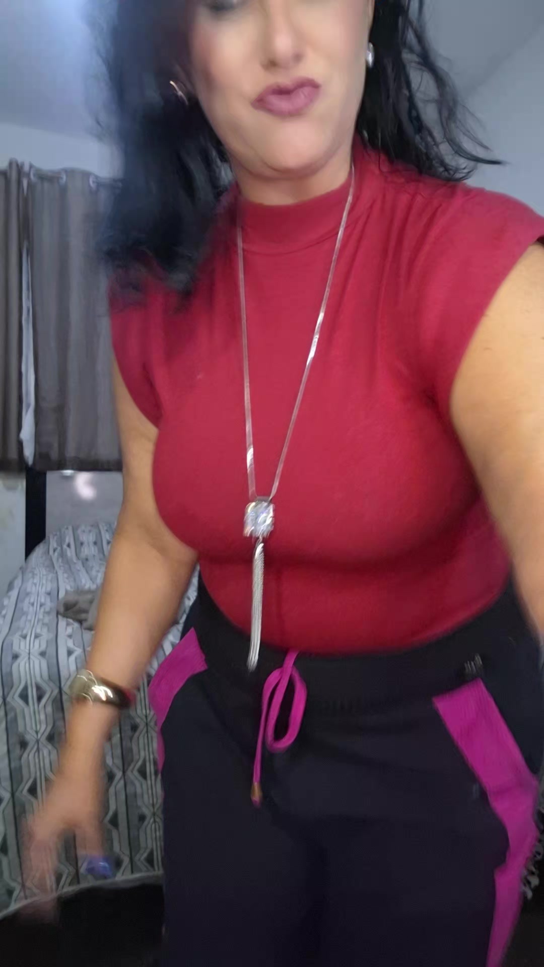 @🫂NARINHA🇧🇷FML SINDY😍