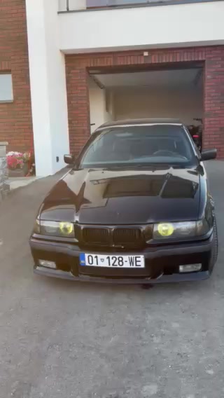 @fitim.krasniqi78