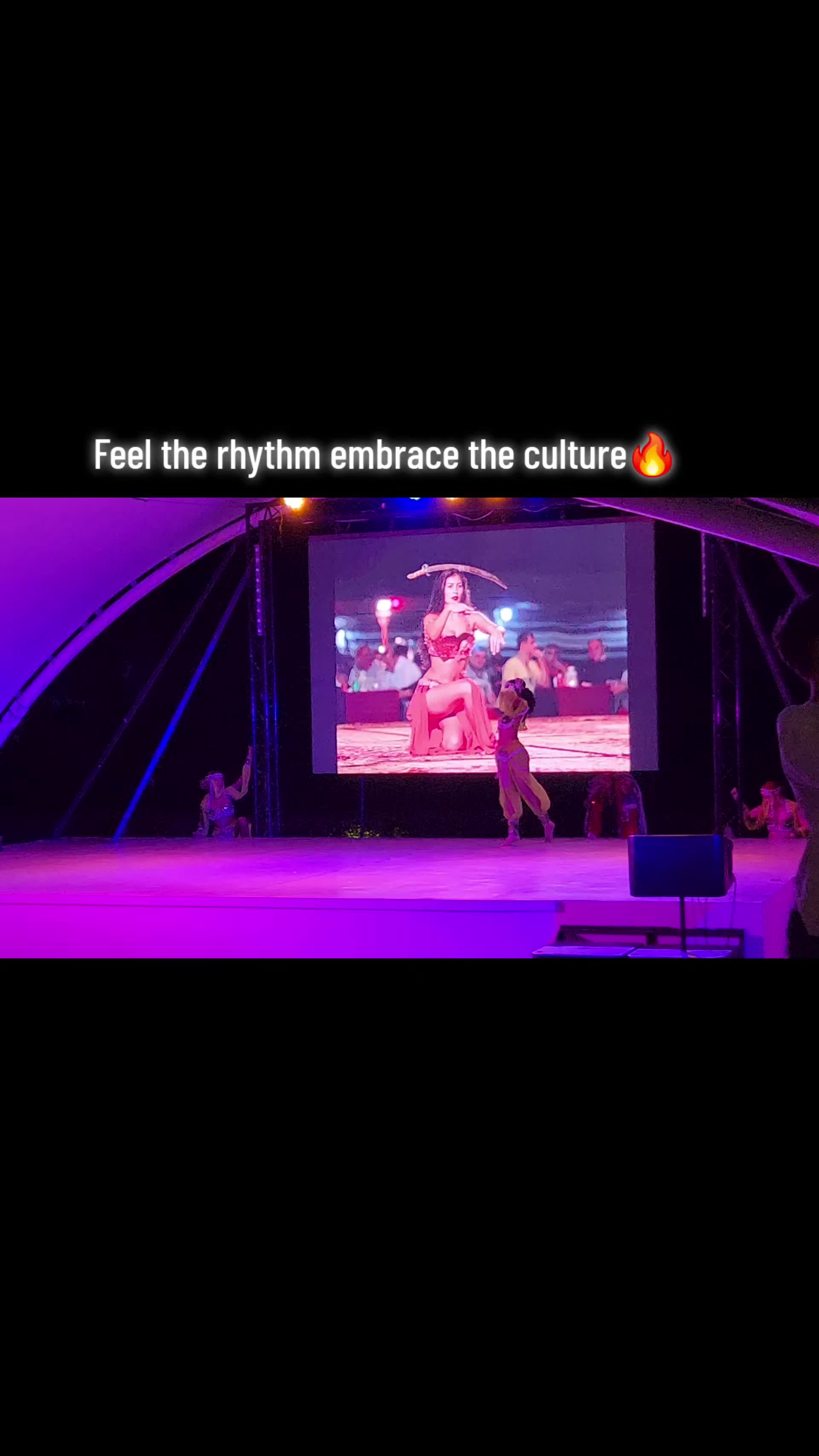@🦋Ď&euml;b&sect;🦋