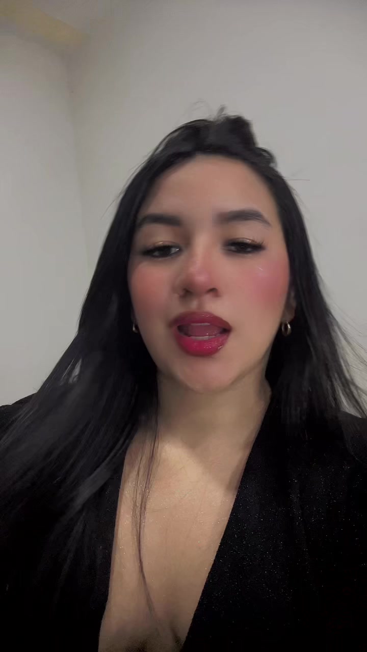 @angelicaruiiz🌟