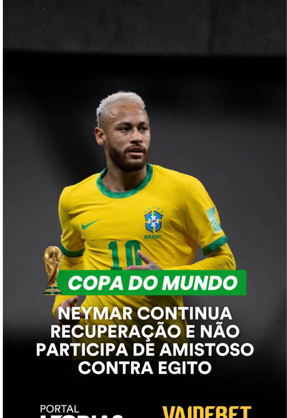 @LeoDias