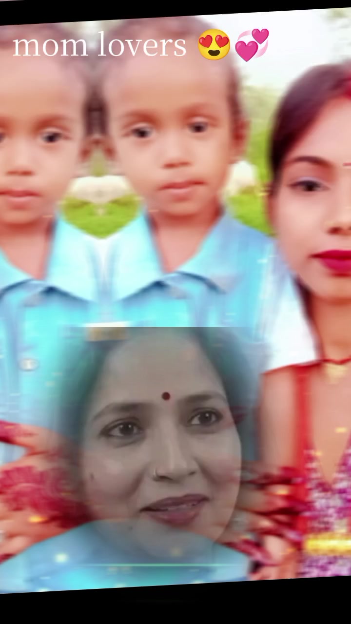 @Sekhar pasman