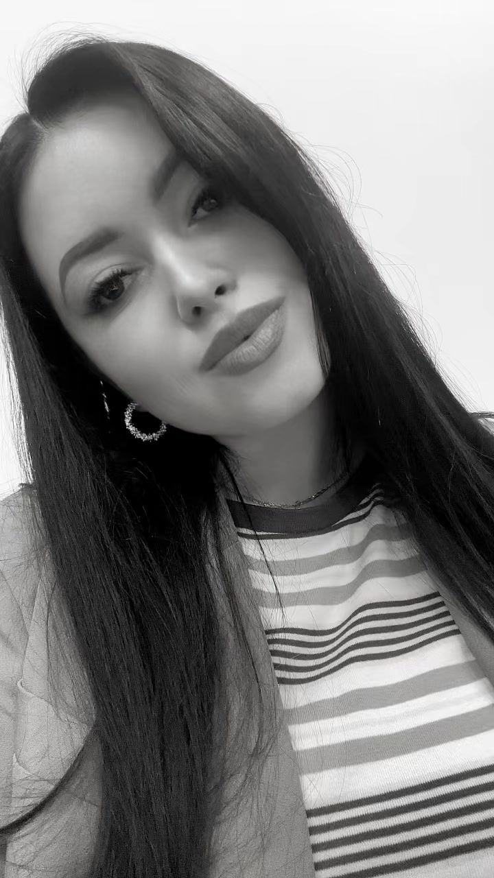 @Kris🎀