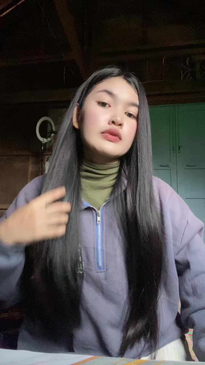 @Rern🔥(សេត សុខចំរើន)✅❤️