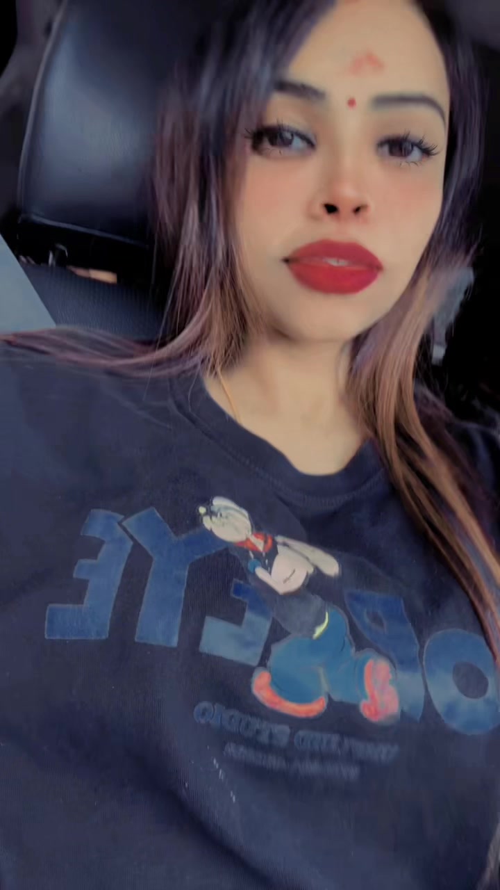 @๐๐ป๐ฆ๐พ๐โด๐๐ฝ๐ถ ๐๐