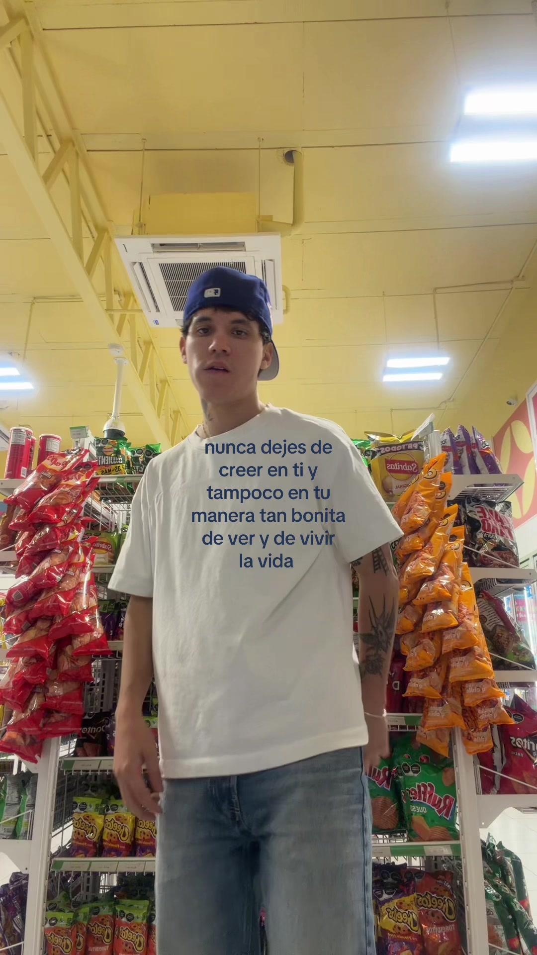 @casannovax