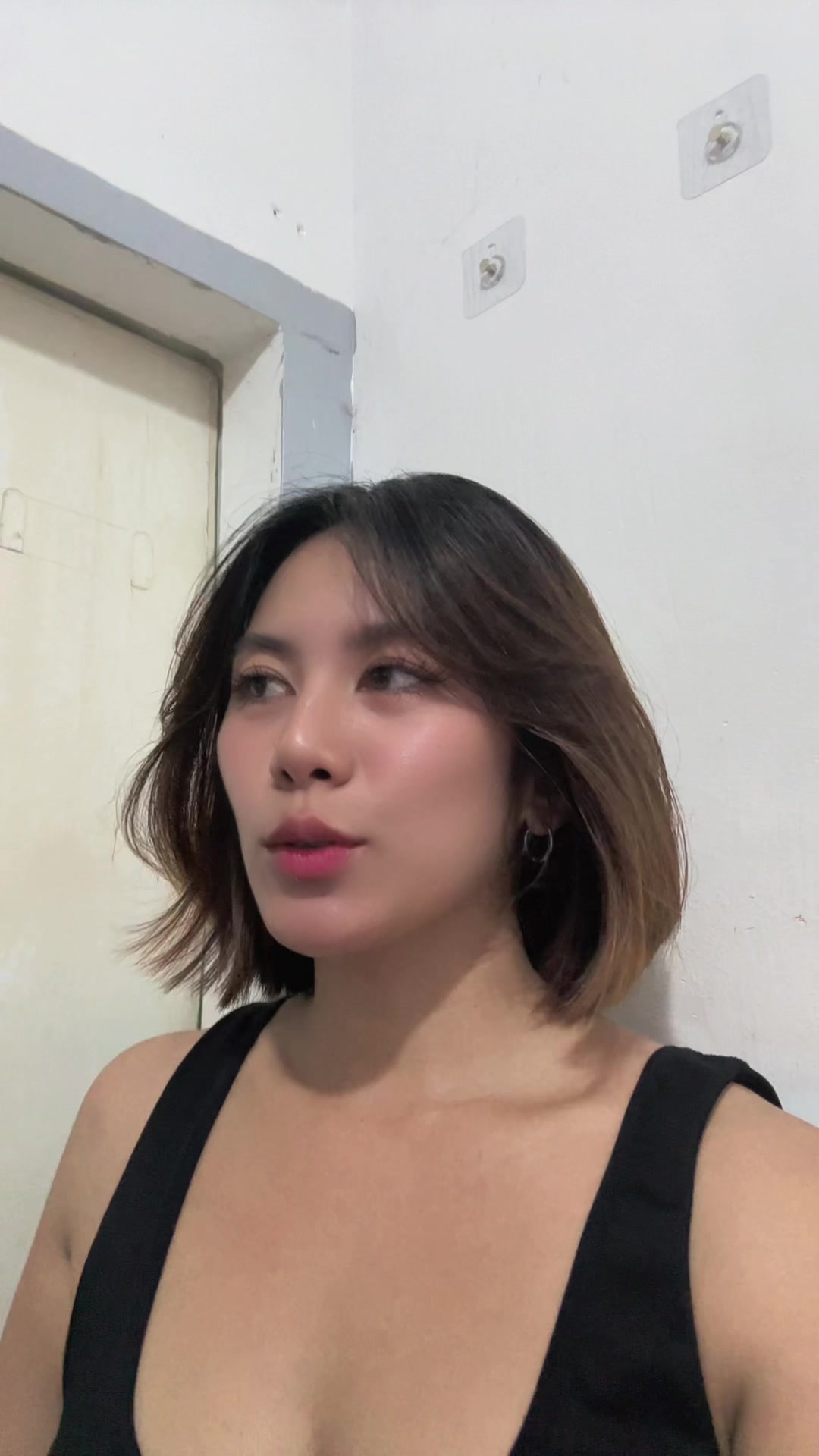 @JA