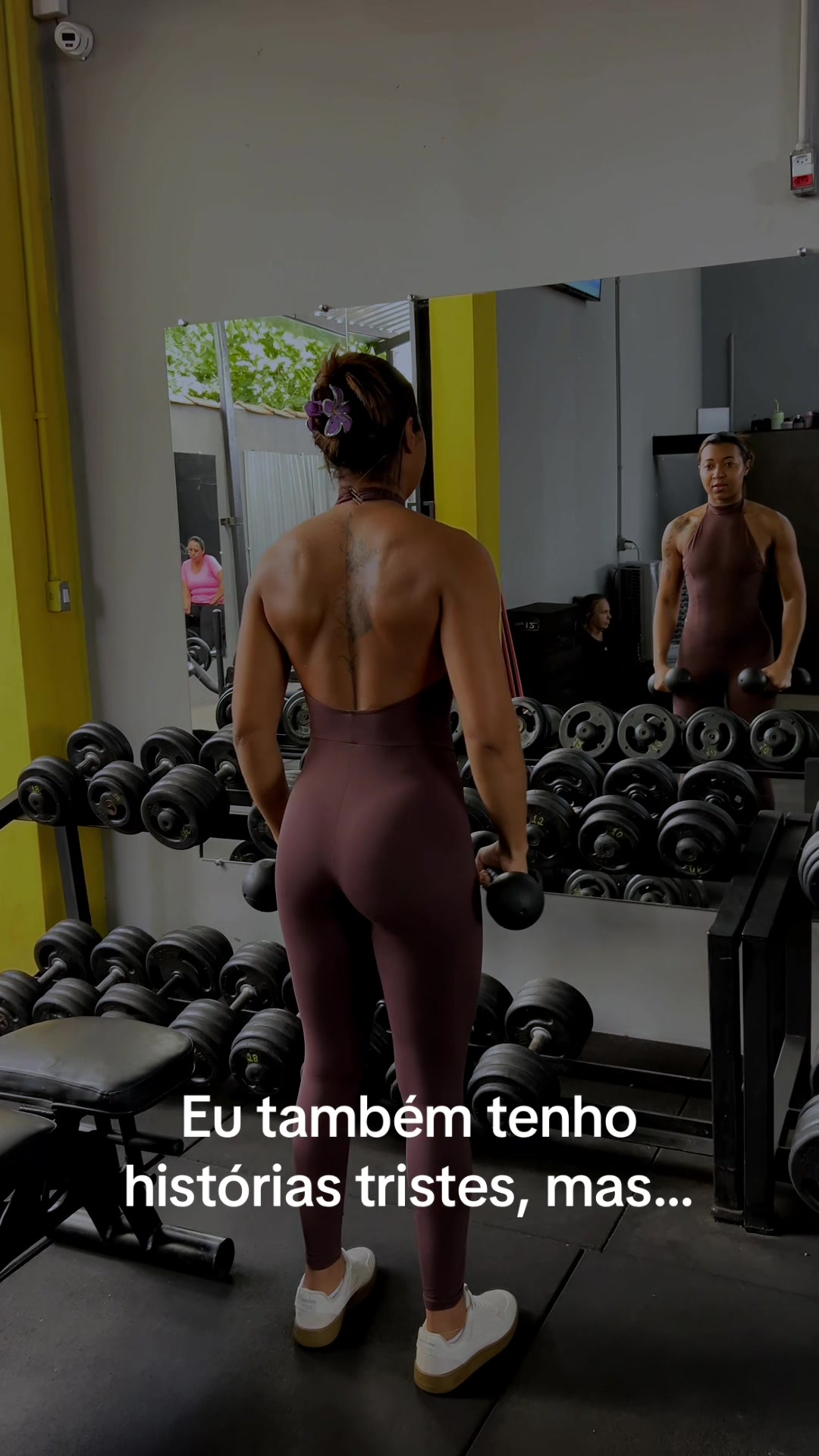 @Beatriz Rocha