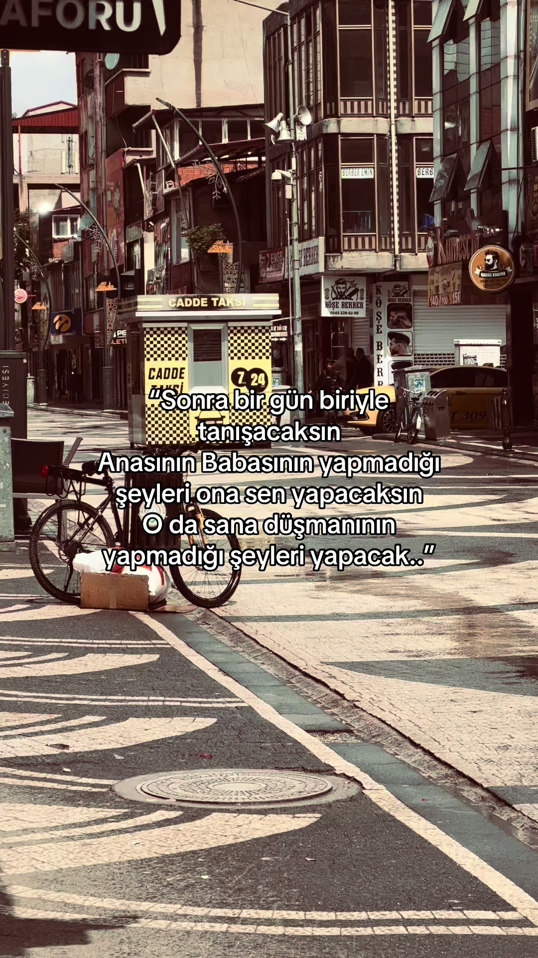 @𝑆.𝐵