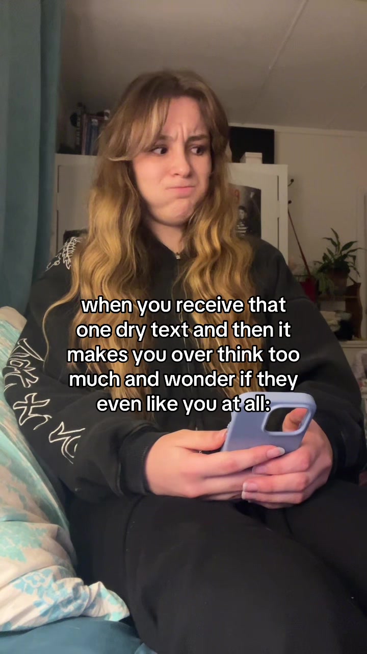 @Sienna Brown