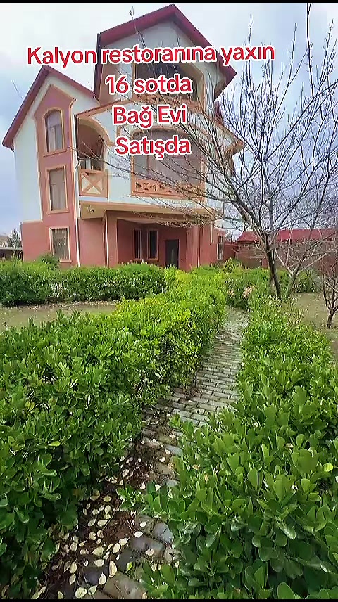 @X&uuml;susi Emlak