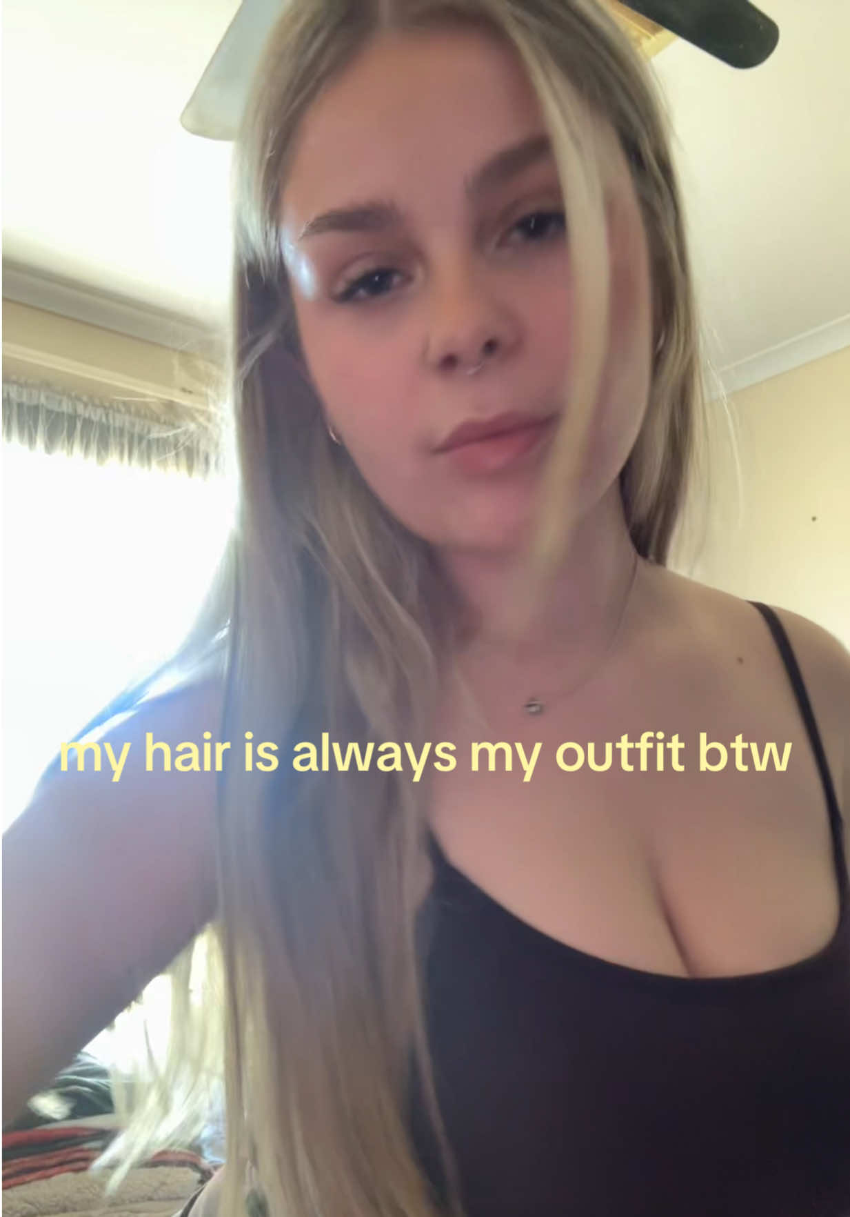 @kaitlyn d