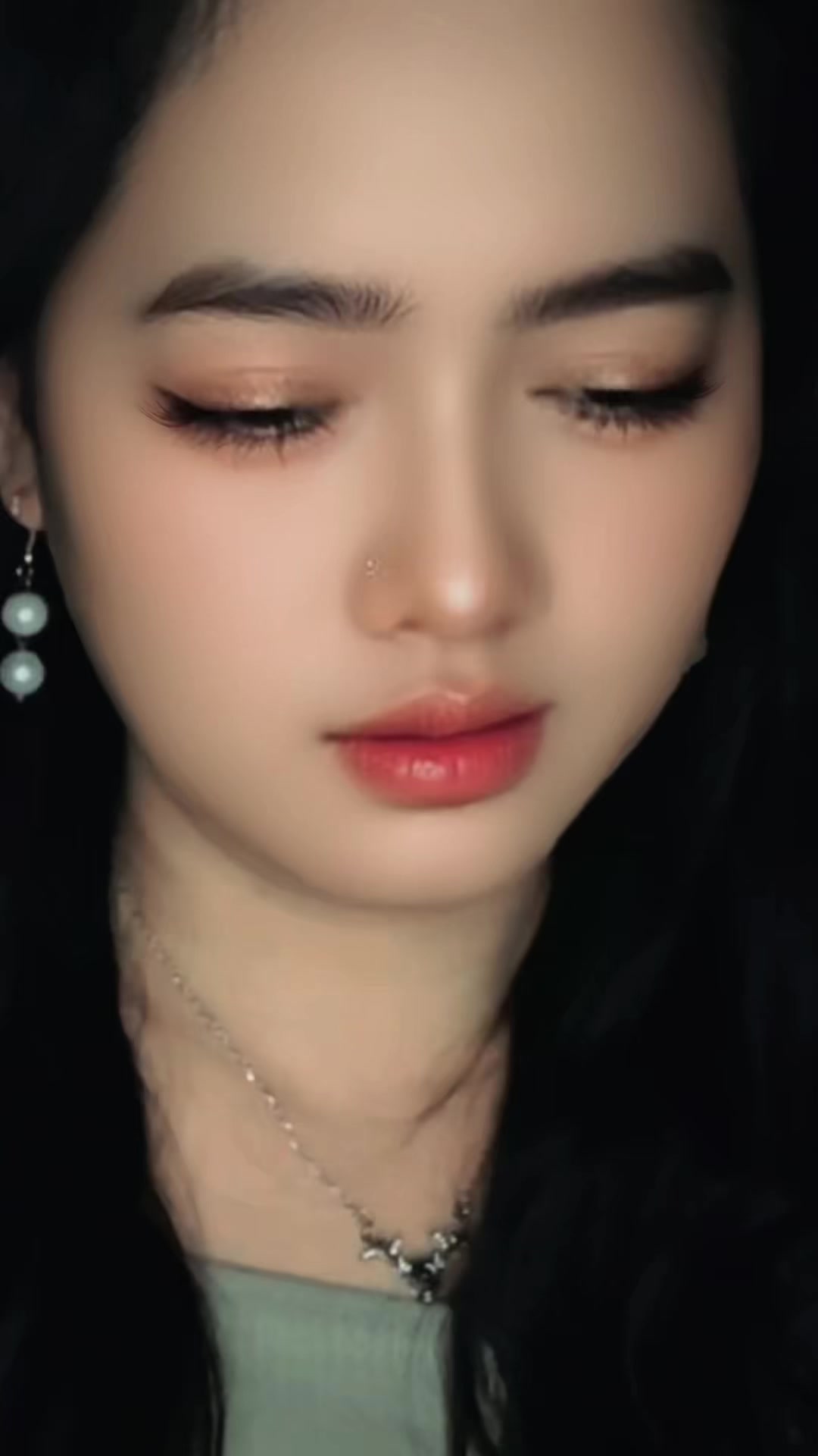 @๐ฉ๐ฎ๐ญ๐ซ๐ข'๐ข๐ฆ๐๐โจ