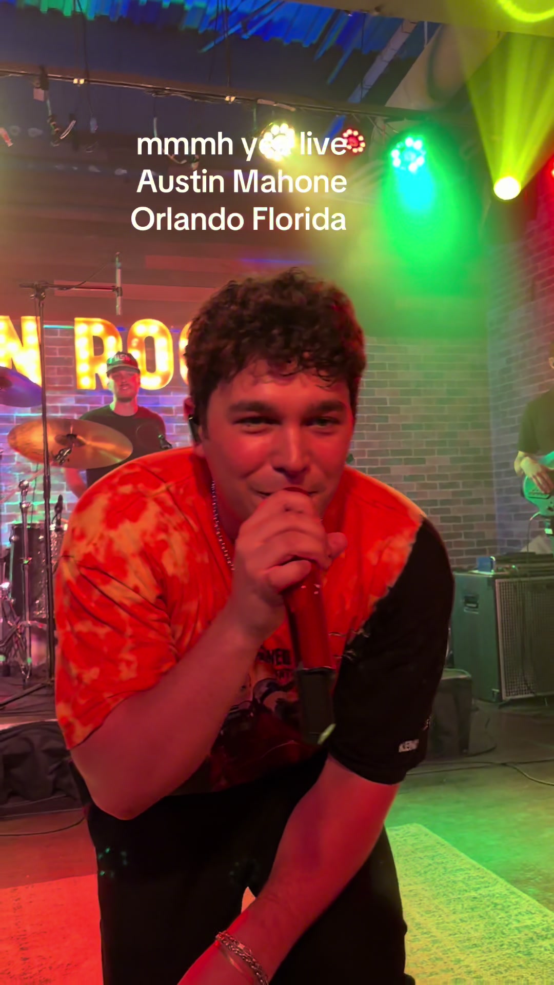 @Gladys 🌺 Orlando Creator